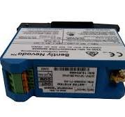 GENERAL ELECTRIC 330980-71-05
