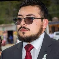 7 "Edgar Yair Ramirez" profiles