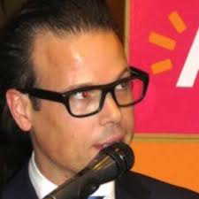 Les 10 meilleures entreprises d'installation de chauffage à Kraainem,  Brabant Flamand