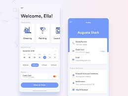 Pin On App Ideas