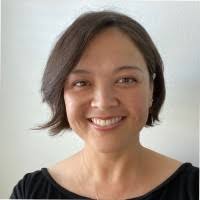 100+ "Bernadette Taylor" profiles