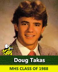 Medina Alumni-Association