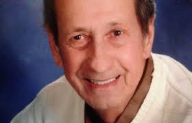 David Daniel Stross Obituary June 5, 2017