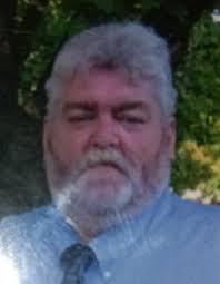 Obituary for Owen Lamb Fisher