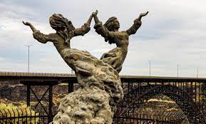 See tripadvisor's 18,662 traveler reviews and photos of kid friendly twin falls attractions 12 Fun Things To Do In Twin Falls Idaho Live Dream Discover