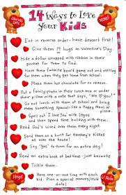 Valentine Poems And Quotes Quotesgram I'm unable to lower the stars for you, climb the highest mountain, or give you the world.