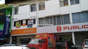 Maybe you would like to learn more about one of these? Sri Gombak First Floor Office Endlot Shop Public Bank End Lot Shop Office Untuk Disewa Di Batu Caves Selangor Iproperty Com My