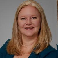 100+ "Badali" profiles