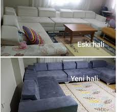 Oğuzlar koltuk döşeme birebir ilişki içinde oldukları müşterilerine karşı her zaman güler yüzlüdür. Koc Koltuk Doseme Buca Izmir 0 554 666 61 Birmilyonnokta