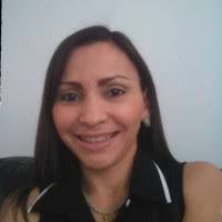 100+ "Maria Luquez" profiles