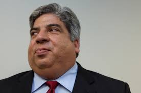 Aaron Peña Criticizes Treatment During Traffic Stop