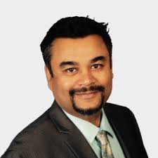 I am excited to share that I have accepted an offer with Comcast as a  Software Engineering Tech Intern for Summer 2021!