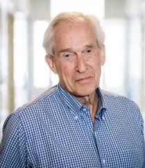 New method allows for large-scale screening for autoimmune diseases