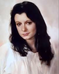 Amber Lynn Newton Obituary May 29, 2025