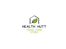 Enter search terms and tap the search button. Elegant Playful Business Logo Design For Health Hutt By Wonderland Design 18048600