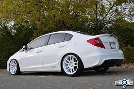 Honda Civic Jdm Honda Civic 2012 Honda Civic Sedan Honda Civic 2014