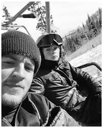 Brad Schwartzrock (@bradschwartzrock) · Instagram 照片和Reels