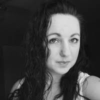 40+ "Catherine Mosher" profiles