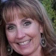 Sonja Mccollum's Instagram, Twitter & Facebook