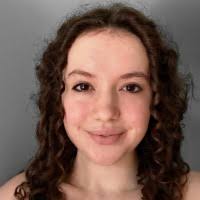 500+ "Deirdre" profiles