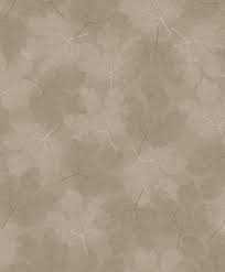 Exclusive Dwp0099 Wallpaper D Decor Wallpaper House Design Wall Wallpaper Home Wallpaper