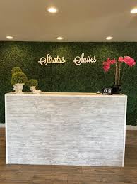 Find a great deal today! Stratus Suites Boutique Hotel Killeen Updated 2021 Prices