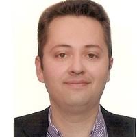 Adriel Martínez Carrera