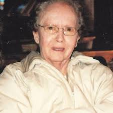 Glenwood City Schools