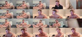 Myholiday 15-07-2021 Male Porn - GayWebcamBlog