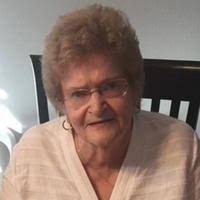 Mary Ann D. Lipski Obituary (2024)