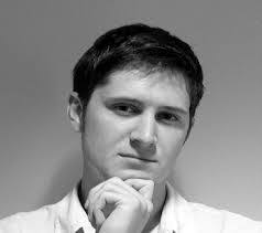 Derek Radney's Instagram, Twitter & Facebook