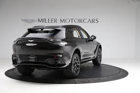 Image result for Marron Black 2021 Aston Martin