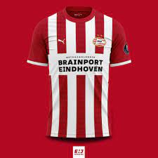 Squad number history in the national team this statistic shows which kit numbers the player already wore during international caps. Job Eenhoopjob Kit Designs V Twitter Third Kit The Puma Psv Eindhoven 2020 21 Third Jersey Will Be Inspired By The Famous Glow Festival In Eindhoven Footy Headlines Twitter