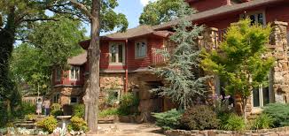 По оценке гостей, проживавших в pine creek horseman's camp hocking hills cabins. Hotels Lodging In Oklahoma Travelok Com Oklahoma S Official Travel Tourism Site