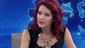 Nagehan alçı aslen de istanbul'ludur. Nagehan Alci O Uygulama Kalksin Dedi Magazinmatik Com