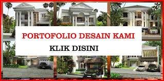 Kami memiliki galeri terbaik dari isi rumah terbaru minimalis modern 2016 untuk menambah pc anda, mac, smplansphone, iphone, ipad, 3d, atau. Kumpulan Desain Rumah Minimalis Terbaru Dan Terbaik 2017