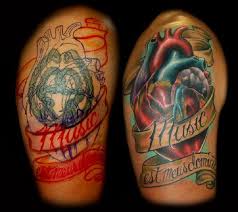 Cover Up Tattoo Ideas For Men Cover Up Tattoo Tattoo Designs Men Up Tattoos