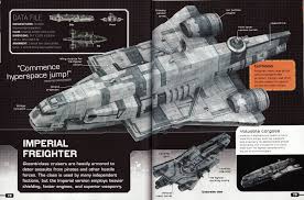 Jump freighters also have their required fuel reduced by the skill required to fly them. Gozanti Class Cruiser Gallery Star Wars Ships Star Wars Spaceships Star Wars Rpg