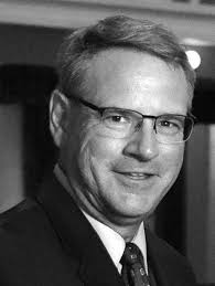 Centennial Gala Program by Colorado Symphony