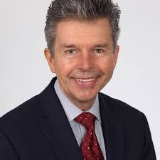 Joseph Debronzo's Instagram, Twitter & Facebook