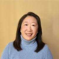 Ellen Gonzales Email & Phone Number