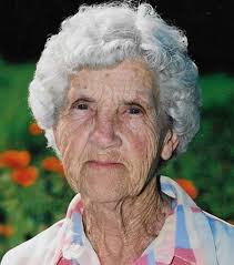 Lela Gibson Obituary