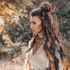 Check spelling or type a new query. Boho Short Hippie Hairstyles Novocom Top