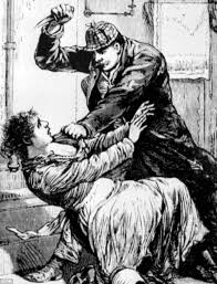 Check spelling or type a new query. Meghan Markle Serial Killer Hh Holmes Jack The Ripper Suspect 5 Fast Facts You Need To Know Heavy Com