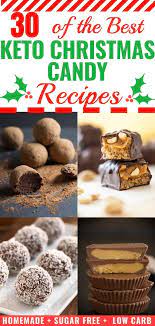 30 Best-ever Keto Candy Recipes Word To Your Mother Blog Candy Recipes Candy Recipes Homemade Keto Candy