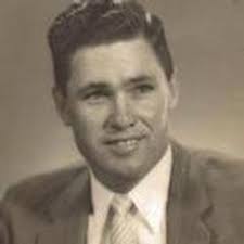 Carrol Eugene Farris Obituary August 10, 2011