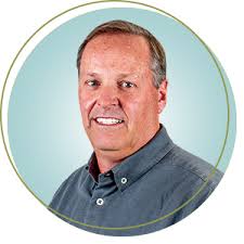 Coastal Views and Industry News: A Sneak Peek at This Year's Organic  Produce Summit