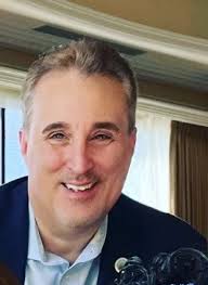 The Robbinsville Board of Education has hired an experienced educator and  administrator from Long Island to serve as Superintendent of Schools  beginning January 1. Dr. Patrick M. Pizzo II, currently the assistant