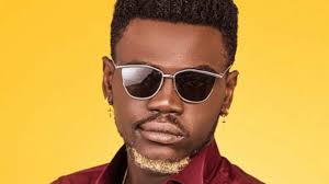 For your search query ariel sheney dj mix mp3 we have found 1000000 songs matching your query but showing only top 20 results. Mb3dj Areil Sheney Ariel Sheney 2021 Mb3dj Areil Sheney Ariel Sheney Repond A Jjk Et