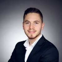 6 "Jeremy Eder" profiles